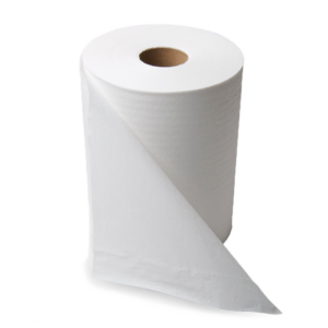 مناديل ورقيه