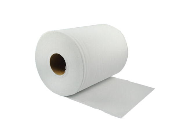 Maxi Roll Hayah 4